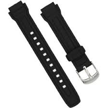 Картинки по запросу AQF-100W-7B