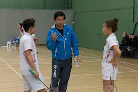 Image result for Formby Methodist Badminton Club