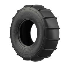 Image result for sand paddle tyre