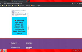 Image result for Faversham Gymnastic & Activity Centre