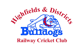 Image result for Highfield Cricket Club