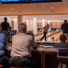 Image result for Dalgety Bay Bowling Club