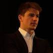 Image <b>Josh Hartnett</b> Picture