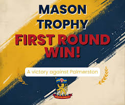 Image result for Bannister Park Bowling Club