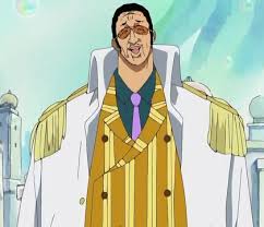 One Piece Anime Top 5 Karakteriniz-http://t0.gstatic.com/images?q=tbn:ANd9GcQO7zQunPCnek46cWqLEA1Jv_KJJbk2RFDIzq9NoqZGkO81OiNlyw