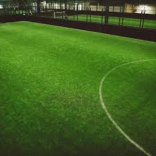 Image result for Heathervale Fc