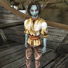 Image result for gnaar