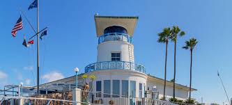 Image result for Caersws Quoits Club