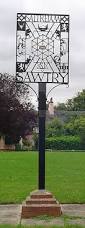 Image result for Sawtry Cc