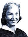 Linda Tenney [Turley-Hansen] BYH Class of 1959. Linda Tenney [Turley-Hansen] - aaa-Tenney-Linda-300x390blu