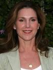 Peri Gilpin - Zap2it