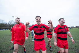 Image result for Higginshaw Arlfc