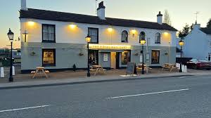 Image result for Royal Mail Cart Bowls Club