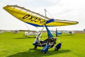 Image result for Fenland Gliding Club