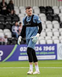 Image result for Walton Town Football Club