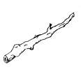 It's the Friday Puzzle! « Richard Wiseman