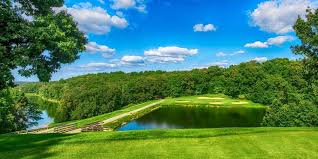 Image result for Tarbat Golf Club