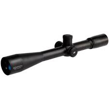 Image result for fsi tehron