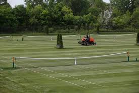Image result for Godalming Lawn Tennis Club