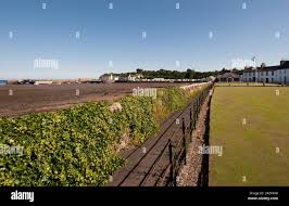 Image result for Garlieston Bowling Club