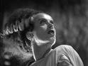 Cult Sirens: Elsa Lanchester