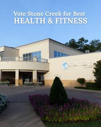 Image result for Stone Lawn Tennis & Squash Club