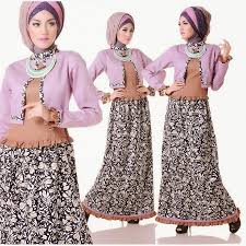Baju_Muslim_2015_01.jpg