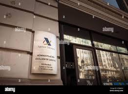 Image result for www.aeat.es