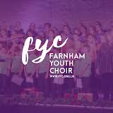 Image result for Farnham Youth Project