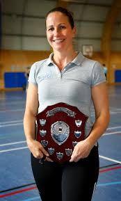 Image result for Helensburgh Netball Club