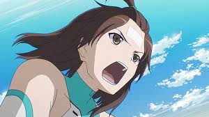 「田所正蔵」の画像検索結果