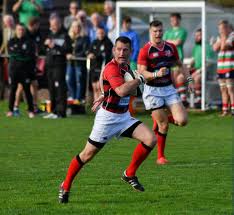 Image result for Lutterworth Rfc
