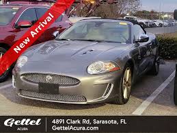Image result for Vapour Gray 2010 Jaguar