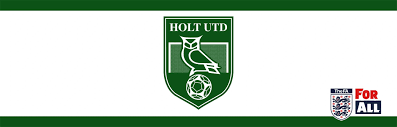 Image result for Holbeach United Youth Teams Football Club