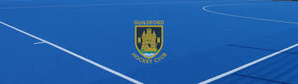 Image result for Guildford United Football Club