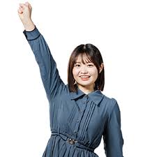 「珠千代」の画像検索結果