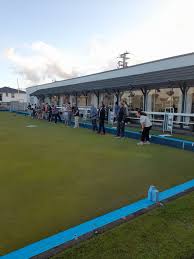 Image result for West Netherton Bowling Club