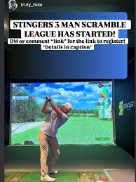 Image result for Stingers Korfball Club