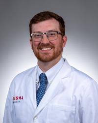 Image result for Alton Sc