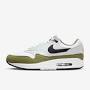 search url https://accounts.google.com/ServiceLogin?continue=http://www.google.es/search%3Fq%3Dimages/Zapatos/Mujer-Hombres-Nike-Wmns-Air-Max-1-Blanco-Dark-Stucco-Light-Pumice-PrimaveraVerano-2019-ClassicRetro-Lowtop-Running-319986-105.jpg&hl=en from www.nike.com