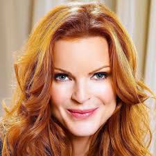 Image result for Silver Cross Dazzle Marcia Cross