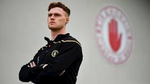 Image result for Omagh St Endas