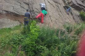 Image result for Macclesfield Dojo