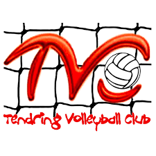 Image result for Tendring Volleyball Club