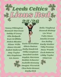 Image result for Leeds Celtics