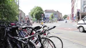 Image result for Uwe Mountain Biking Club