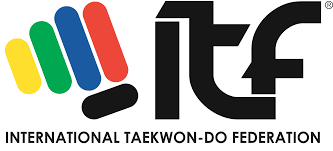 Image result for Itf Taekwondo Woking