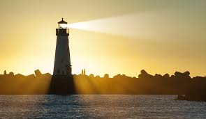 Image result for Beacons