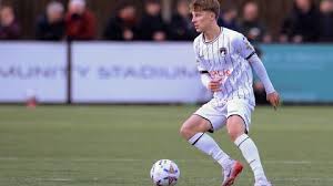 Image result for Weston-super-Mare Junior Athletics Club