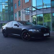 Image result for Ebony Black 2013 Jaguar